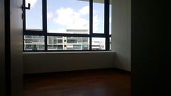 The Palette (D18), Condominium #177080022